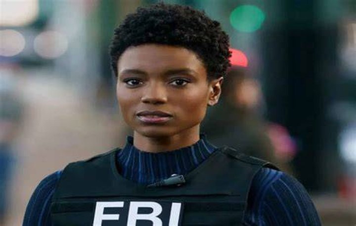 Katherine Renee Turner, height, age, wiki, biography, net worth and latest updates