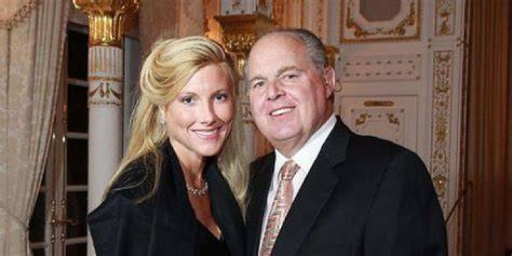 Kathryn Adams Limbaugh