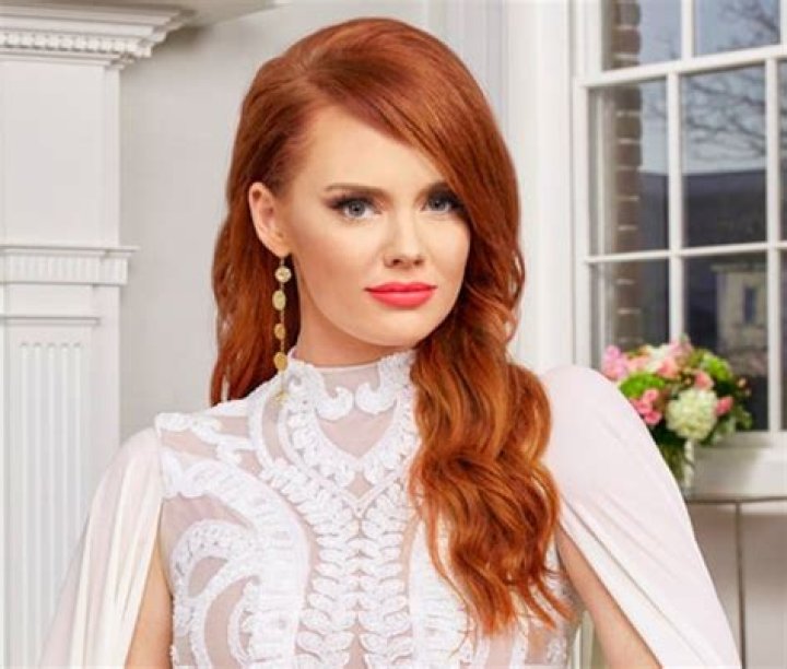 Kathryn Dennis Wiki, Height, Age, Net Worth and More