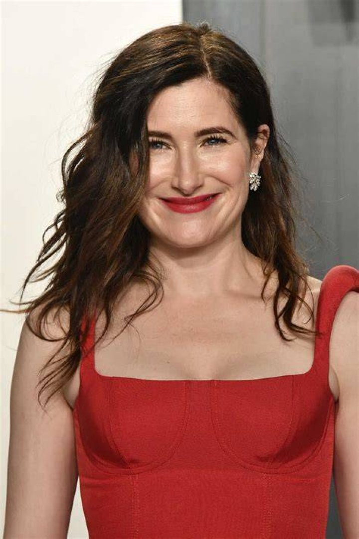 Kathryn Hahn Bullseye with Jesse Thorn NPR