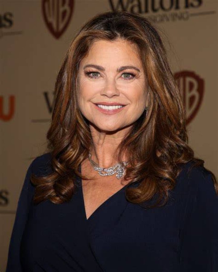 Kathy Ireland Net worth, Age: Kids, Wife, Bio-Wiki, Weight