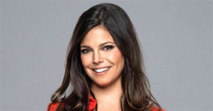 Katie Nolan Net Worth