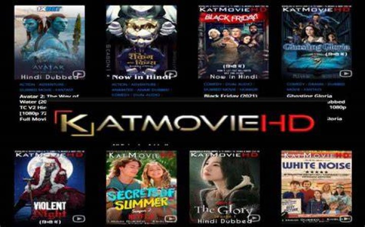 Katmoviehd katmovieshd 2021 and katmoviehd. Download Movies Online