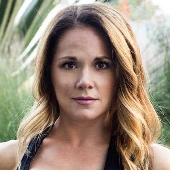 Katy Kellner Wiki, Age, Net Worth, Shannon Sharpe Wife