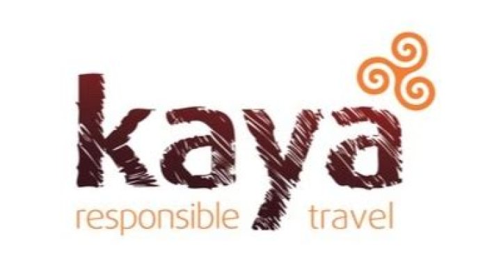 Kaya Responsible Travel