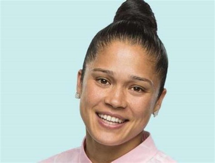 Kaycee Clark Wiki, Height, Age, Net Worth and More