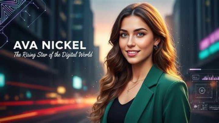 Kayl Bokher: A Rising Star In The Digital World