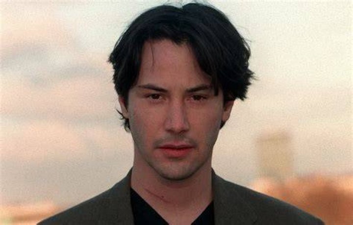 Keanu Reeves&rsquo; &lsquo;Severe Haircut&rsquo; and &lsquo;Boyish&rsquo; Body Type Almost Postponed