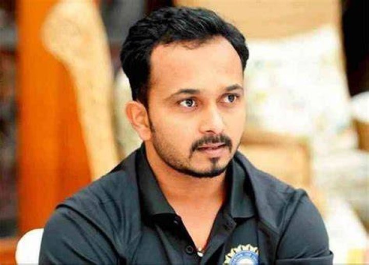 Kedar Jadhav Height, Affairs, Age, Net Worth, Bio and More