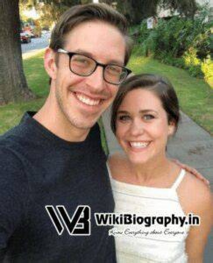 Keith Habersberger Net worth, Age: Wife, Weight, Kids, Bio-Wiki