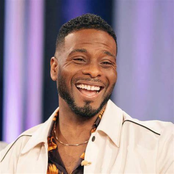 Kel Mitchell's net worth Kel Mitchell's net worth