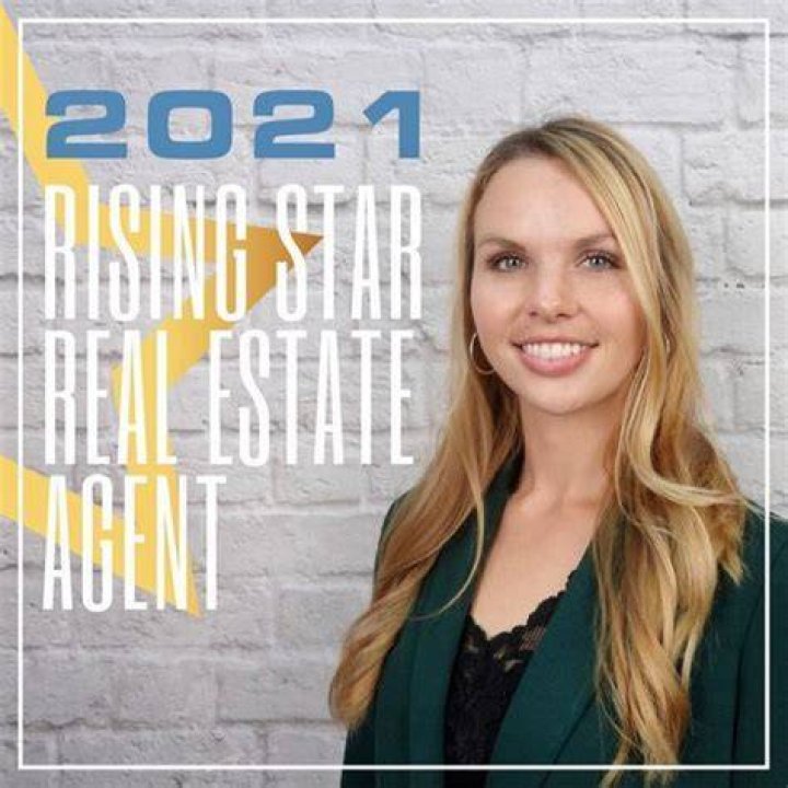 Kelle Inman: The Rising Star In Real Estate And Social Media