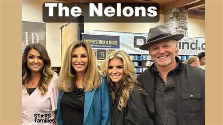 Kelly And The Nelons Net Worth Forbes: A Comprehensive Analysis