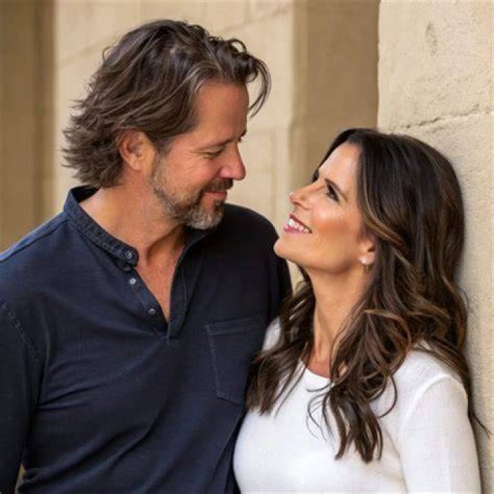 Kelly Monaco Husband: The Untold Story Behind The Star's Personal Life