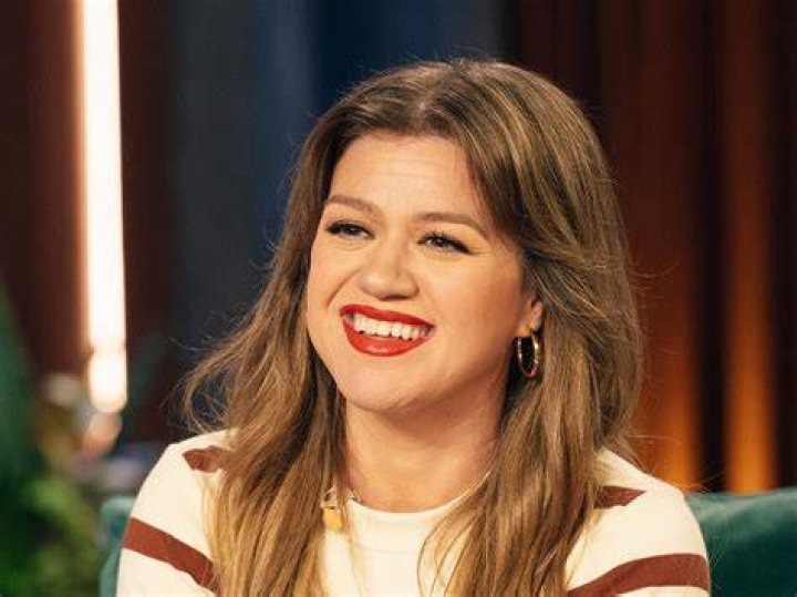 Kelly O&rsquo;Donnell's Bio Husband, J. David Ake, Net Worth, Age & Twitter