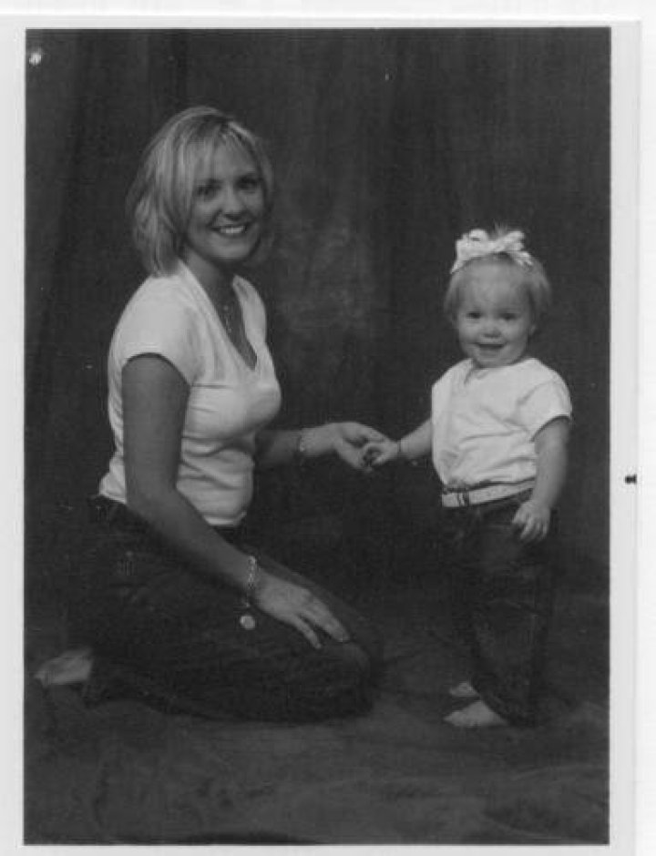 Kelsey Shelton Smith Briggs: A Comprehensive Insight Into Her Life And Legacy