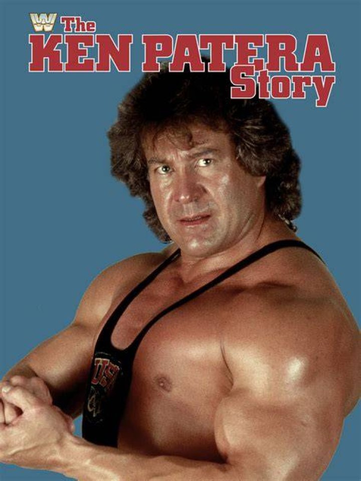 Ken Patera Cropped