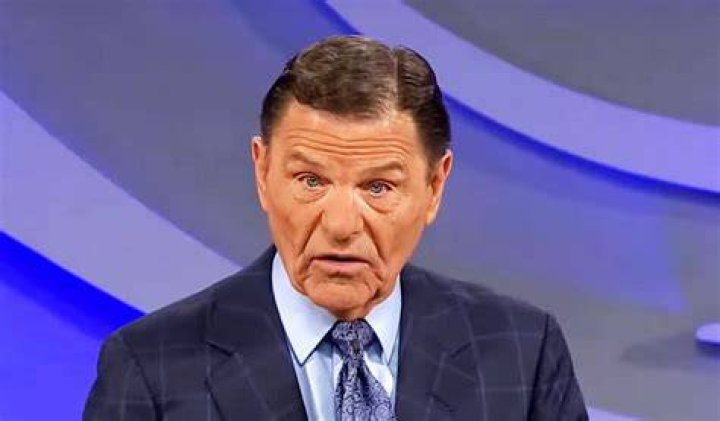 Kenneth Copeland Age, Net worth: Wife, Bio-Wiki, Weight, Kids
