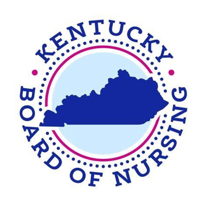 Kentucky Board Of Nursing Attorney