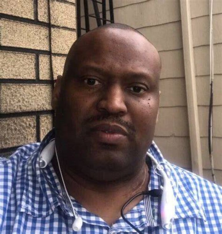 Keon Banks Obituary, Kearny NJ Resident, Accident Victim Has Passed Away