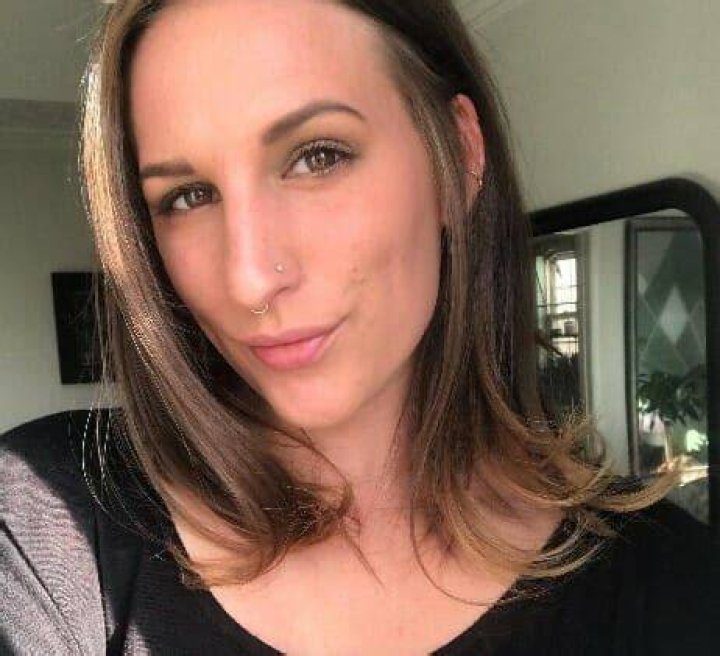Kerra Bennett Age, Married, Family, Who Is She?
