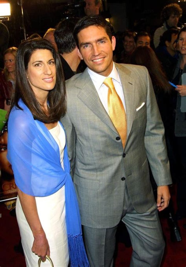 Kerri Browitt Caviezel Biography; Net Worth, Family, Birthday, Height