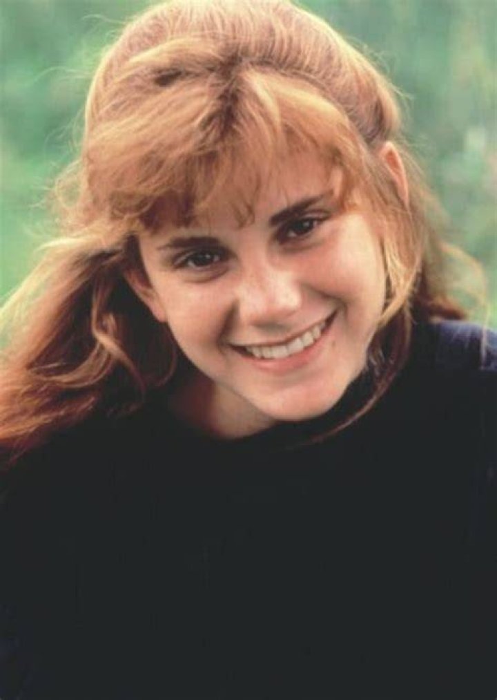 Kerri Green: A Journey Through Her Life And Career