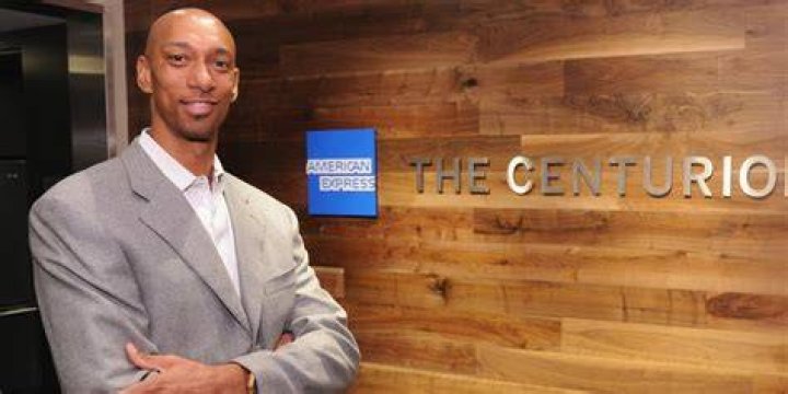 Kerry Kittles Net Worth