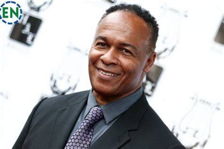 Kevin Dallas Martin Jr. Net Worth, Weight, Age, Bio, Height