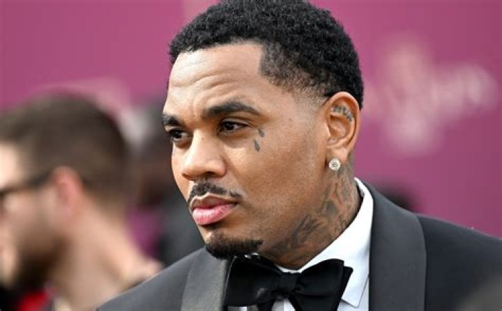 Kevin Gates' kids