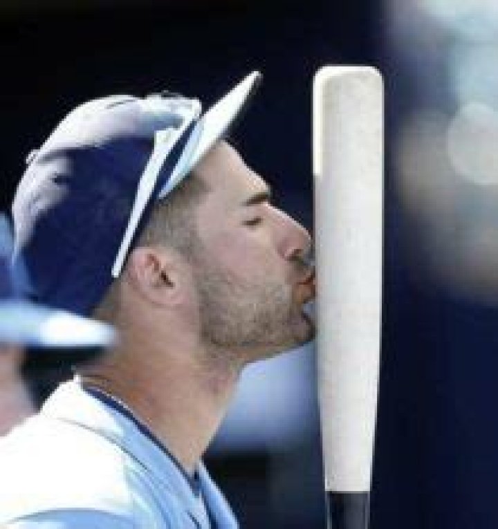 Kevin James Kiermaier Net Worth, Bio, Weight, Height, Age
