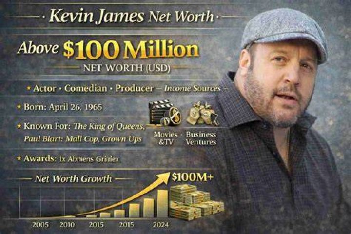 Kevin James Kiermaier net worth