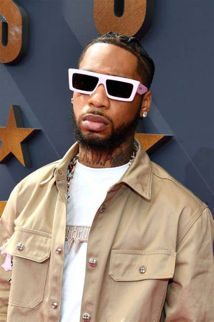 Key Glock Net Worth, Height, Wiki, Age, and More