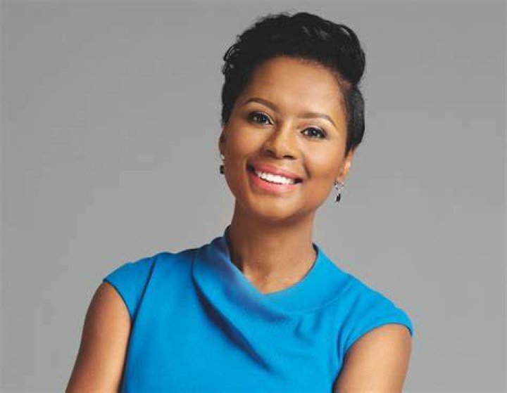 Khanyi Dhlomo