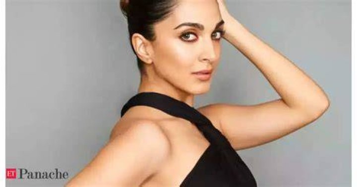 Kiara Advani hopes to sign a Sanjay Leela Bhansali film before the year ends