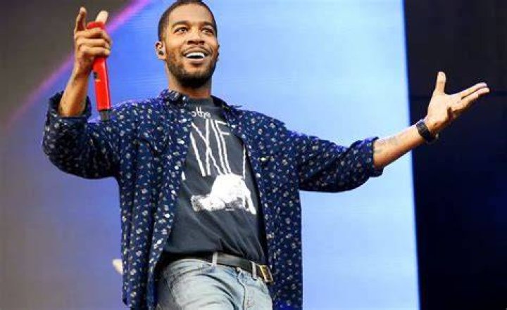 Kid Cudi Net worth, Age: Wife, Weight, Kids, Bio-Wiki