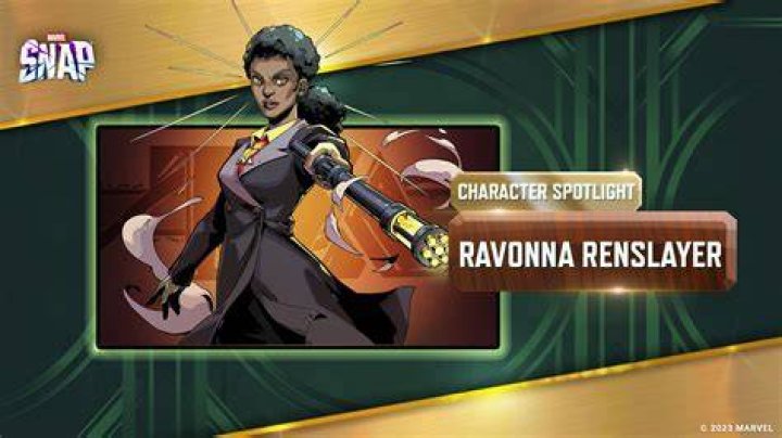 Kid Immortus and Ravonna Renslayer talk to Doctor Doom in Marvel Comics.