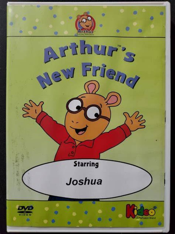 Kideo's New Friend: A Journey Of Friendship And Adventure