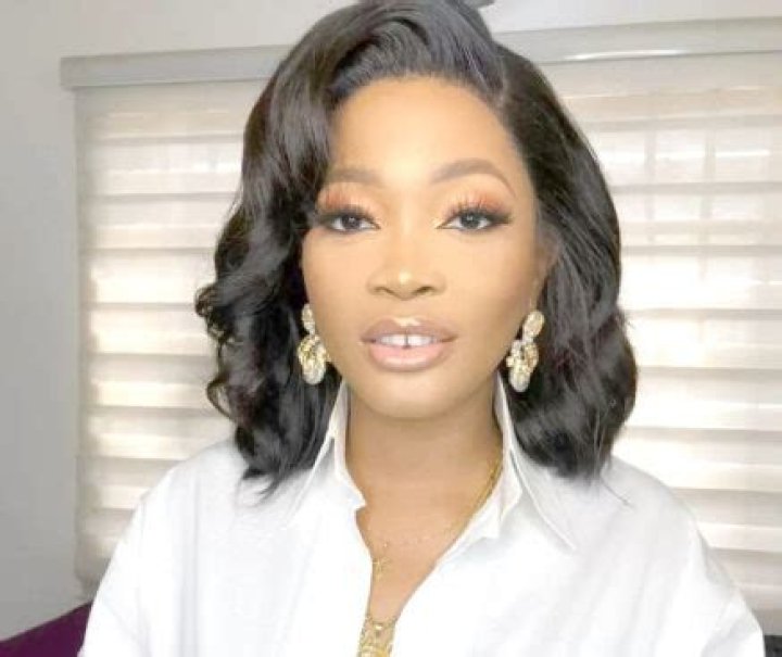 kiekie Daily Trust