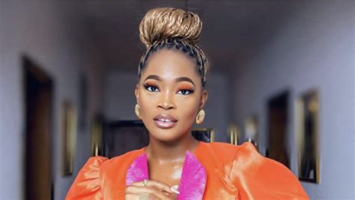 Kiekie: The Rising Star Of Social Media And Fashion
