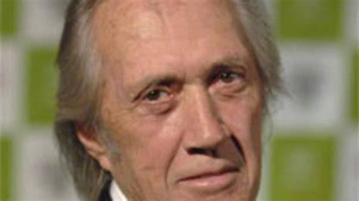 Kill Bill star found dead in wardrobe of Bangkok hotel