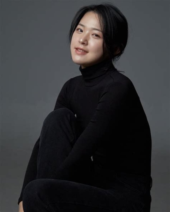 Kim JieunIV Picture (김지은) HanCinema