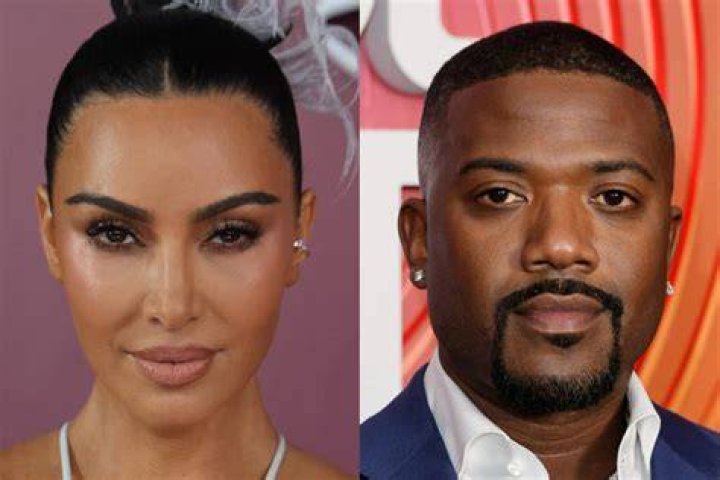 Kim Kardashian & Ray J&rsquo;s Relationship Timeline: Infamous Tapes, Cheating Exposed and So Much More