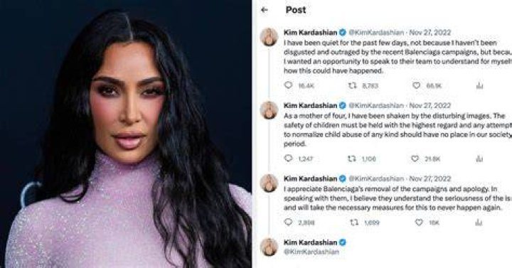 Kim Kardashian posts a photo of her mom with pretransition Caitlyn Jenner