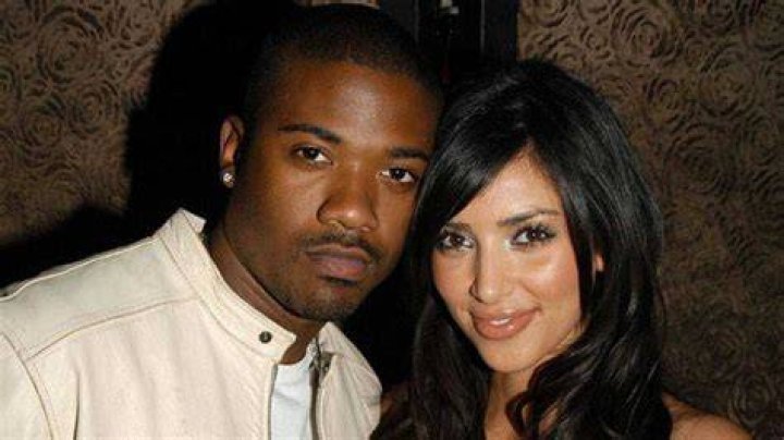 Kim Kardashian & Ray J’s Relationship Timeline: Infamous Tapes, Cheating Exposed and So Much More