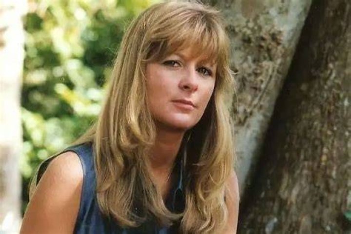 Kimberly Langwell: The Rising Star In The Business World