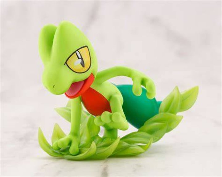 Kimori-Hinoarashi's Pokemon Shop~Over 400 Pokemon