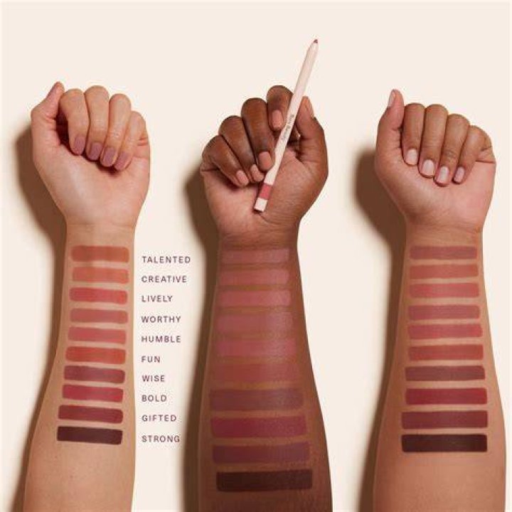 Kind Words Lip Liner Kind Words Lip Liner