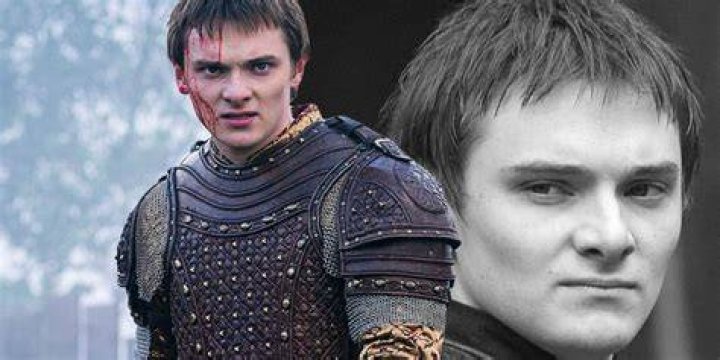 King Edmund True Story Vikings Valhalla