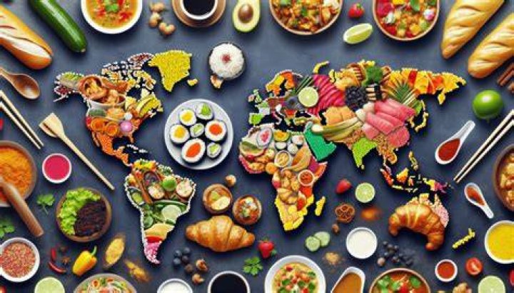 Kip Purdue: The Journey Of An Inspirational Figure In The Culinary World